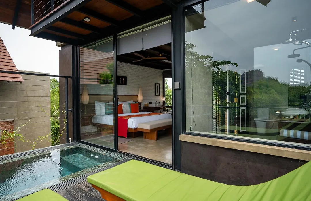 Roo Mansala Boutique Villas-1
