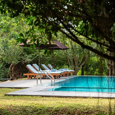Roo Mansala Boutique Villas-2